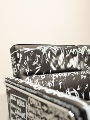 センティナリーシリーズ 日本製 Hi-Story（ハイストーリー） 1/43 日産 フェアレディ Z 50th