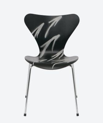 FRITZ HANSEN / フリッツ・ハンセン TOP | ファッション・服