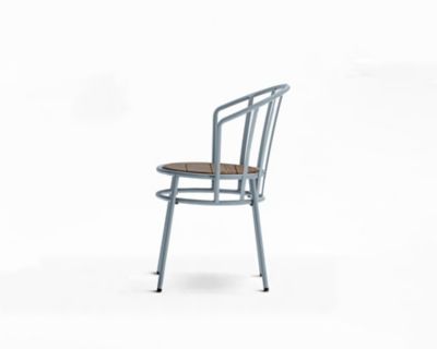 アウトドア用チェア Ｏｆｆｓｅｔ ｏｕｔｄｏｏｒ （Ｗｉｎｄｓｏｒ ｔｙｐｅ） Ｄｅｓｉｇｎｅｄ ｂｙ Ｄｒｉｌｌ Ｄｅｓｉｇｎ | TIME &  STYLE/タイムアンドスタイル | 三越伊勢丹オンラインストア・通販【公式】