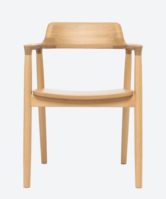 柏木工チェア(日進木工マスターウォール飛騨産業宮崎椅子ナガノインテリア 柏木工チェア(日進木工マスターウォール飛騨産業宮崎椅子ナガノ