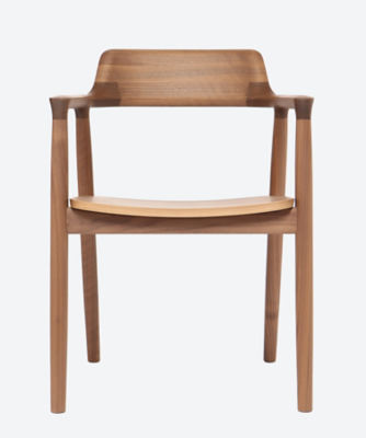 マルニ木工 maruni パーティチェア 地中海ロイヤル シャルルⅡソファ