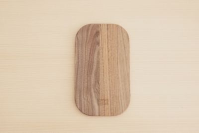 ＜ふしとカケラ２０２５＞オリジナルカッティングボード