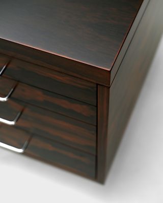 【受注商品】デスク　Ｒｅｖｉｖａｌ　Ｅｄｉｔｉｏｎ：　Ｉｓａｍｕ　Ｋｅｎｍｏｃｈｉ　Ｄｅｓｉｇｎ