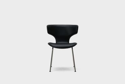 【受注商品】Ｓ－５００９ＡＡ－ＡＡ　チェア