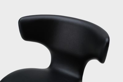 【受注商品】Ｓ－５００９ＡＡ－ＡＡ　チェア