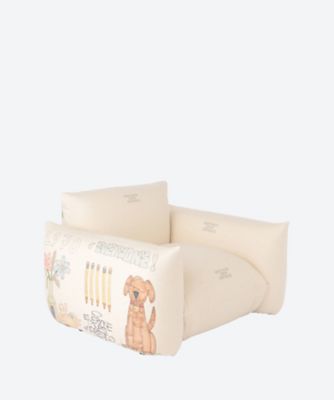 受注商品】everyone loves MARENCO 1人掛