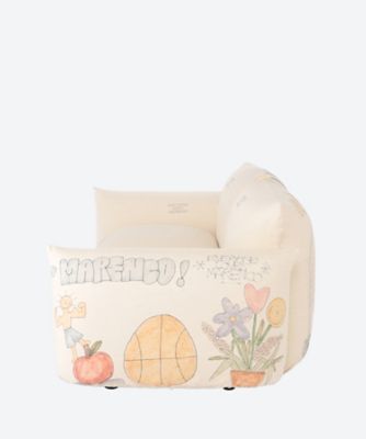 受注商品】everyone loves MARENCO 2人掛