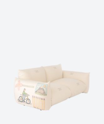 受注商品】everyone loves MARENCO 2人掛