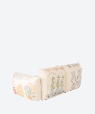 受注商品】everyone loves MARENCO 2人掛