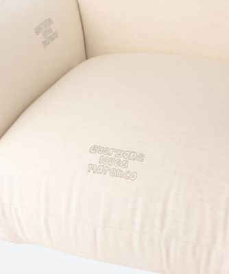 受注商品】everyone loves MARENCO 2人掛