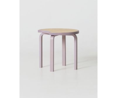 天童木工/テンドウモッコウ 【受注生産】ラタンコネクトスツール「藤」Ｌｉｍｉｔｅｄ　Ｅｄｉｔｉｏｎ　ｂｙ　ＫＡＳＨＩＹＵＫＡ