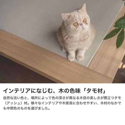 受注商品】LIVING BED セミダブル | 建築家二人暮らし