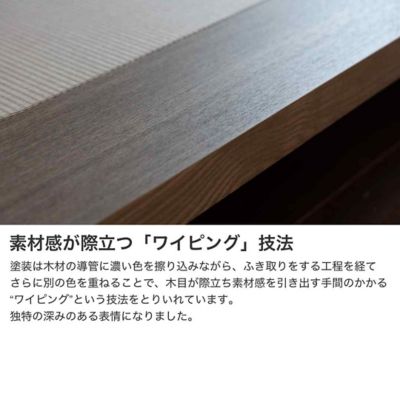 受注商品】LIVING BED セミダブル | 建築家二人暮らし
