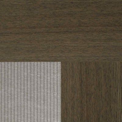 受注商品】LIVING BED シングルS（スリム） | 建築家二人