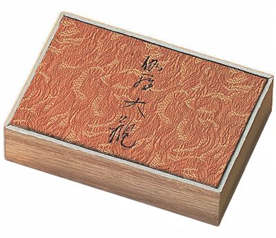 日本香堂/ニッポンコウドウ 伽羅大観　スティック１２０本入