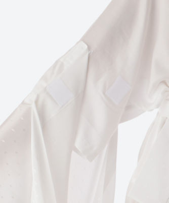 袷・単衣タイプ 洗える替袖長襦袢 | ファッション・服 | 三越伊勢丹 