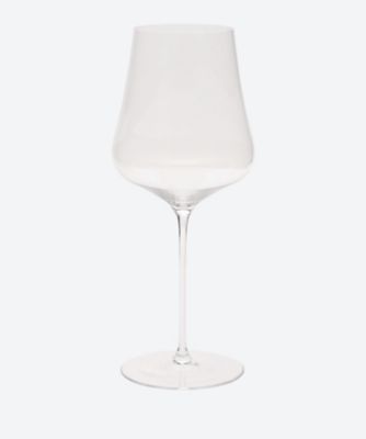 ガブリエルグラス ハンドメイド シングルボックス 三越伊勢丹オンラインストア 公式