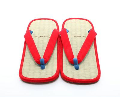 ＳＥＴＴＡ　紅　ＭＥＮ