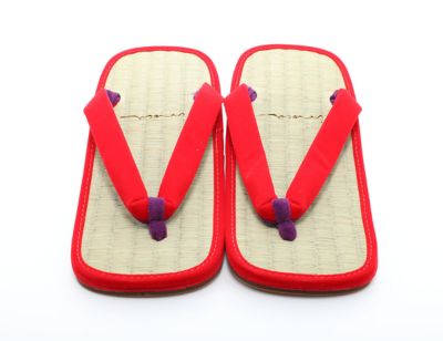 ＳＥＴＴＡ　紅　ＭＥＮ