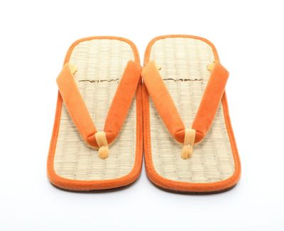 inoca/イノカ SETTA 胡桃 MEN 琥珀 足袋【Web限定】【三越伊勢丹/公式】