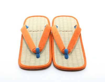 inoca/ｲﾉｶ ＳＥＴＴＡ　胡桃　ＭＥＮ