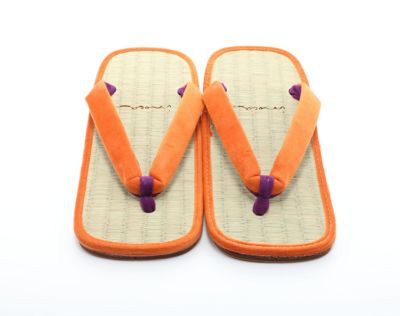 inoca/イノカ SETTA 胡桃 MEN 紫紺 足袋【Web限定】【三越伊勢丹/公式】