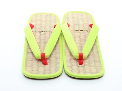 ＜inoca＞ＳＥＴＴＡ　若草　ＭＥＮ