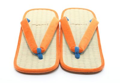 inoca/イノカ SETTA 胡桃 L 紺青 足袋【Web限定】【三越伊勢丹/公式】