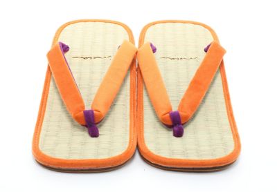 inoca/イノカ SETTA 胡桃 L 紫紺 足袋【Web限定】【三越伊勢丹/公式】