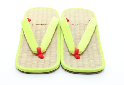 ＜inoca＞ＳＥＴＴＡ　若草　Ｌ