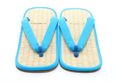 ＜inoca＞ＳＥＴＴＡ　露草　Ｌ