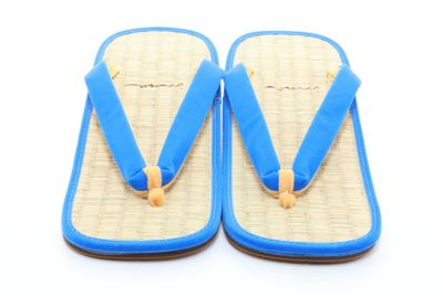 ＜inoca＞ＳＥＴＴＡ　瑠璃　Ｌ