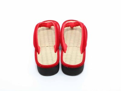 ＳＥＴＴＡ　牡丹　ＷＯＭＥＮ