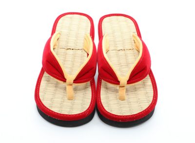 ＳＥＴＴＡ　牡丹　ＷＯＭＥＮ
