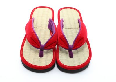 ＳＥＴＴＡ　牡丹　ＷＯＭＥＮ
