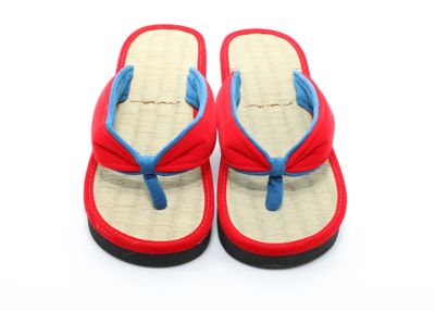 ＜inoca＞ＳＥＴＴＡ　紅　ＷＯＭＥＮ