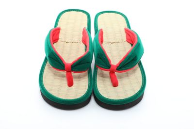 ＜inoca＞ＳＥＴＴＡ　深緑　ＷＯＭＥＮ