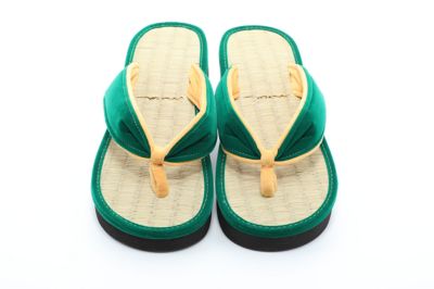 ＳＥＴＴＡ　深緑　ＷＯＭＥＮ