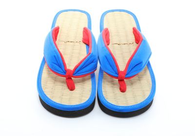 ＜inoca＞ＳＥＴＴＡ　瑠璃　ＷＯＭＥＮ
