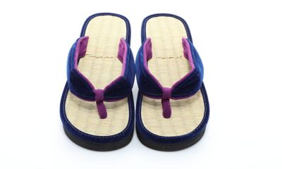 ＜inoca＞ＳＥＴＴＡ　濡羽　ＷＯＭＥＮ