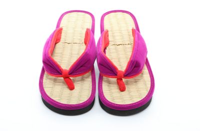 ＳＥＴＴＡ　葡萄　ＷＯＭＥＮ