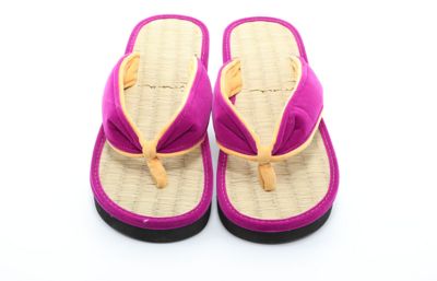 ＜inoca＞ＳＥＴＴＡ　葡萄　ＷＯＭＥＮ