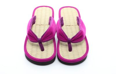 ＳＥＴＴＡ　葡萄　ＷＯＭＥＮ