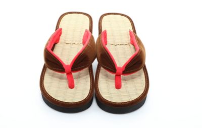 ＜inoca＞ＳＥＴＴＡ　栗　ＷＯＭＥＮ
