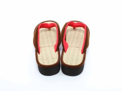 ＳＥＴＴＡ　栗　ＷＯＭＥＮ