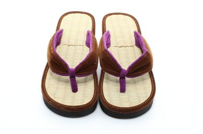 ＳＥＴＴＡ　栗　ＷＯＭＥＮ