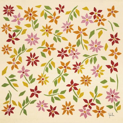 ＜Sybilla (Women)＞風呂敷　ＳＩＬＶＥＳＴＲＥ