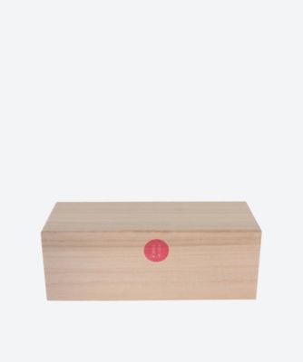 針と糸のお道具箱