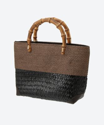 新品❗️未使用❗️woven かごバッグ タッセル付き 楽天市場】【マラソン期間中エントリーで19倍確定】WOVEN