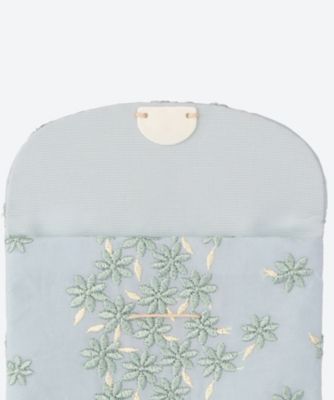和装バッグ　袱紗挟み　替え足袋入れ　かっこいい！ NISHIORI レンタル商品 高級紗織 草履バッグ セット 足袋プレゼント 貸